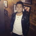 Esteban G.