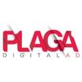 Plaga D.