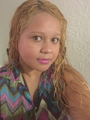 Sindi W.
