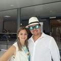 Fabio D. F. M.