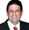 Alberto C.