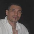 Wendel M. G.