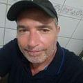 Anibal R.