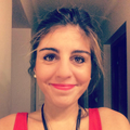 ROSARIO A.