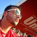 Antonio C. D. R.