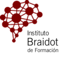 Instituto B. D. F.
