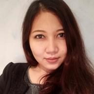 Freelancer Srie R.