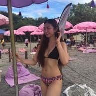Freelancer Kyungseon J.