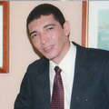 Silvino H.