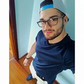 Gabriel S.