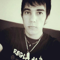 Fausto G. E.
