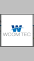 WCOMTE.