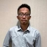 Freelancer Santoso T.