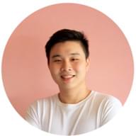 Freelancer Newton L.