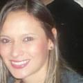 Stephanie R.