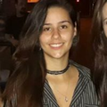 Patricia D.