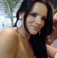 Vanessa L.