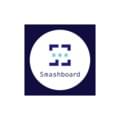 Smashb.