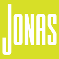 Jonas J.