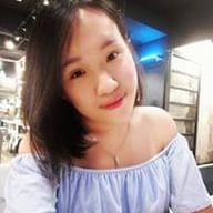 Freelancer Jessica C.