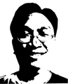Freelancer Jessy J. M.