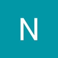 Freelancer Narinder A.