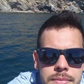 Lucas A.