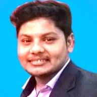 Freelancer Rishi K. S.