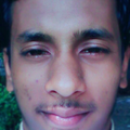 Freelancer AmBran H.