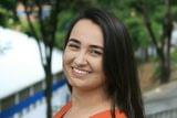 Beatriz A. K. D. C.