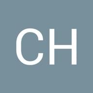 Freelancer CH H.
