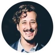 Freelancer Alejandro L. S.