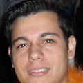Bruno N.