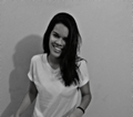 Lais F.