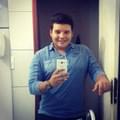 Breno S.