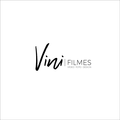 Vinicius G. M. S.