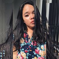 Freelancer Greciella G.