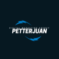 Juan P.