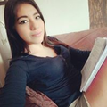 Ale R.