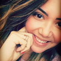 Larissa R.