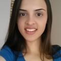 JULIANA R.