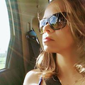 Marilucia S.