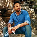 Freelancer Pramod K.