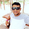 Diego N.
