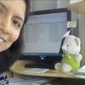 YOANA V.