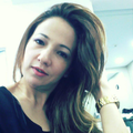 Andrea A.