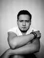 Ricardo G.