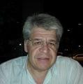 CESAR A. I.