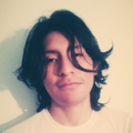 Miguel Z.