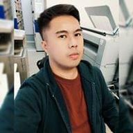 Freelancer Xyzer L.